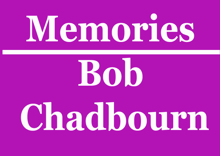 memories1