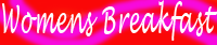 wombreak